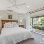 Rent 3 bedroom house in Port Macquarie