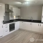 Rent 2 bedroom flat in Edinburgh