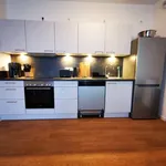 Rent 2 bedroom apartment in berlin