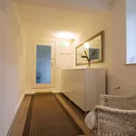 Rent 1 bedroom apartment of 80 m² in Heidelberg