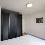 Huur 1 slaapkamer appartement van 60 m² in brussels