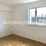 Rent 4 bedroom apartment of 239 m² in Tai Tam