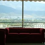 Rent 2 bedroom apartment of 130 m² in Αμπελόκηποι - Πεντάγωνο