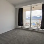 2 bedroom apartment of 871 sq. ft in Vancouver