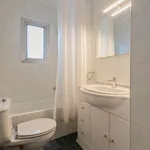 Rent a room in valencia