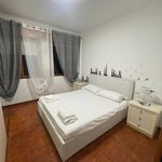 Affittasi Appartamento, casa vacanza Anzio Santa Teresa via Andromaca - Annunci Anzio (Roma) - Rif.566870