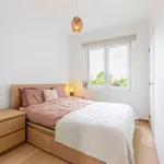 Huur 2 slaapkamer appartement in Antwerpen