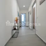 Rent 3 bedroom apartment of 80 m² in La Spezia