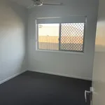 Rent 4 bedroom house in Sydney