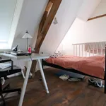 Huur 3 slaapkamer appartement van 45 m² in Spakenburg