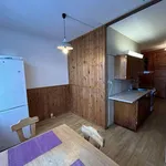 Rent 3 bedroom apartment of 65 m² in Mariánské Lázně