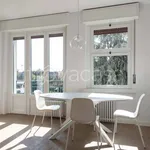 Rent 2 bedroom apartment of 56 m² in Milano