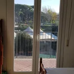 Rent 3 bedroom apartment of 70 m² in Sarzana