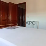 Alugar 2 quarto apartamento de 116 m² em Aveiro