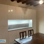 Affitto 2 camera casa di 70 m² in Parma