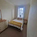 Rent 1 bedroom flat in Aberdeen