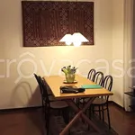 Rent 5 bedroom apartment of 105 m² in Seriate