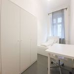 60 m² Zimmer in berlin