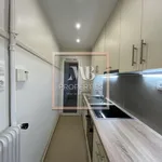 Ενοικίαση 1 υπνοδωμάτια διαμέρισμα από 38 m² σε Athens