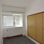 Rent 2 bedroom apartment of 79 m² in grygov