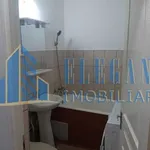 Rent 1 bedroom apartment in Craiova