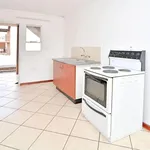 Rent 2 bedroom apartment of 44 m² in Soweto