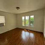 Rent 2 bedroom house of 83 m² in Los Angeles