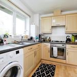 Rent 1 bedroom flat in North East England