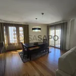 Rent 2 bedroom apartment of 120 m² in Loures