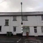 Rent 1 bedroom flat in Wales