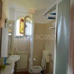 Rent 3 bedroom apartment of 66 m² in Bellagio