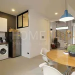 Rent 2 bedroom house of 130 m² in Bangkok