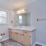 Rent 1 bedroom house in Concord