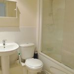 Rent 2 bedroom flat in Yorkshire And The Humber