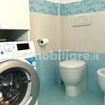 2-room flat via Costaverde, Marcelli, Numana