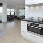 Huur 4 slaapkamer appartement van 108 m² in Utrecht