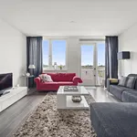 Rent 6 bedroom apartment of 79 m² in Den Haag