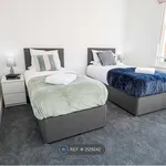 Rent 1 bedroom flat in South West England