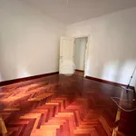 Rent 4 bedroom apartment of 130 m² in Cremona