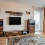 Rent 2 bedroom apartment of 75 m² in Dusseldorf