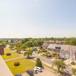 Rent 3 bedroom apartment in Edegem