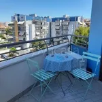 Rent 3 bedroom apartment of 90 m² in Montesilvano