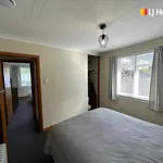 Rent 3 bedroom apartment in Dunedin