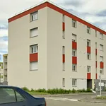 Appartement de 68 m² avec 2 chambre(s) en location à Monbardon