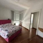 Rent 2 bedroom apartment of 75 m² in Pescara