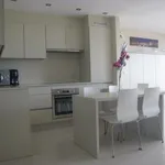 Rent 2 bedroom apartment in Oostende