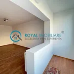 Rent 2 bedroom apartment of 53 m² in Ploiești