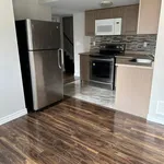  appartement avec 1 chambre(s) en location à Milton (Willmott)