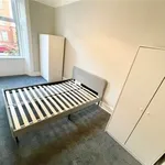 Rent 1 bedroom flat in Glasgow  South