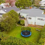 Rent 3 bedroom house in Auckland